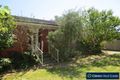 Property photo of 11 Duff Street Cranbourne VIC 3977