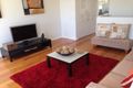 Property photo of 29 Huntington Drive Craigieburn VIC 3064