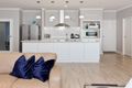 Property photo of 128 Mason Road Piara Waters WA 6112