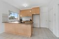 Property photo of 3/2 Dongola Road Keilor Downs VIC 3038