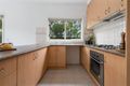 Property photo of 3/2 Dongola Road Keilor Downs VIC 3038