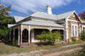 Property photo of 300 Goodwood Road Clarence Park SA 5034
