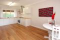 Property photo of 13 Harrow Road Reynella SA 5161