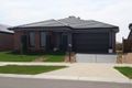 Property photo of 19 Ambrosia Way Beveridge VIC 3753