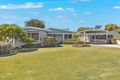 Property photo of 25 Reilly Street Singleton WA 6175