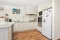 Property photo of 25 Reilly Street Singleton WA 6175
