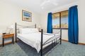 Property photo of 25 Reilly Street Singleton WA 6175