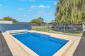 Property photo of 25 Reilly Street Singleton WA 6175