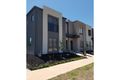 Property photo of 111 Waterhaven Boulevard Point Cook VIC 3030