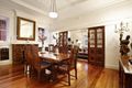 Property photo of 49 Havelock Road Hawthorn East VIC 3123