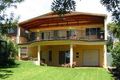 Property photo of 38 Reid Street Kiama NSW 2533