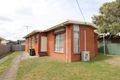 Property photo of 24 Fairfax Avenue Warrnambool VIC 3280