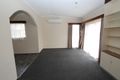 Property photo of 24 Fairfax Avenue Warrnambool VIC 3280