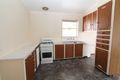 Property photo of 24 Fairfax Avenue Warrnambool VIC 3280