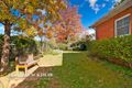 Property photo of 24 McIntyre Street Narrabundah ACT 2604