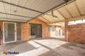 Property photo of 4/60 Saunders Street Como WA 6152