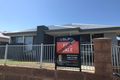 Property photo of 189 Grandis Boulevard Banksia Grove WA 6031