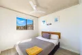 Property photo of 42-44 Kitchener Road Long Jetty NSW 2261