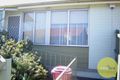 Property photo of 2/11A Cook Crescent Mayfield TAS 7248
