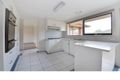 Property photo of 2/440-442 Canterbury Road Forest Hill VIC 3131