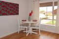 Property photo of 13 Harrow Road Reynella SA 5161
