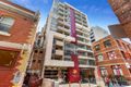 Property photo of 304/11-17 Cohen Place Melbourne VIC 3000
