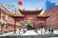 Property photo of 304/11-17 Cohen Place Melbourne VIC 3000