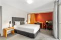 Property photo of 304/11-17 Cohen Place Melbourne VIC 3000