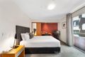 Property photo of 304/11-17 Cohen Place Melbourne VIC 3000