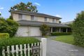 Property photo of 32 Boardman Road Bowral NSW 2576