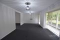 Property photo of 32 Boardman Road Bowral NSW 2576