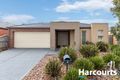 Property photo of 6 Brockman Street Cranbourne East VIC 3977