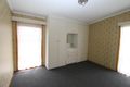 Property photo of 24 Fairfax Avenue Warrnambool VIC 3280