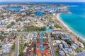 Property photo of 3/101 Ormsby Terrace Mandurah WA 6210