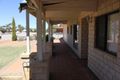 Property photo of 75 Gregory Street Kellerberrin WA 6410