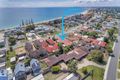 Property photo of 3/101 Ormsby Terrace Mandurah WA 6210