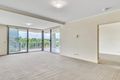 Property photo of 100/95 Clarence Road Indooroopilly QLD 4068