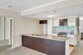 Property photo of 100/95 Clarence Road Indooroopilly QLD 4068
