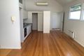 Property photo of 1/2A Shirley Grove St Kilda East VIC 3183