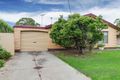 Property photo of 1/34 Dover Street Maylands SA 5069