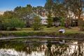 Property photo of 923 Paterson Road Woodville NSW 2321