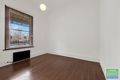 Property photo of 370 Dorcas Street South Melbourne VIC 3205