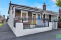 Property photo of 370 Dorcas Street South Melbourne VIC 3205