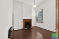 Property photo of 370 Dorcas Street South Melbourne VIC 3205
