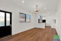 Property photo of 370 Dorcas Street South Melbourne VIC 3205