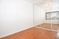 Property photo of 3/43 Oxley Avenue Jannali NSW 2226