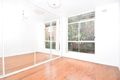 Property photo of 3/43 Oxley Avenue Jannali NSW 2226