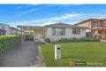 Property photo of 14 Hackney Street Greystanes NSW 2145