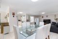 Property photo of 9 Kite Circuit Arundel QLD 4214