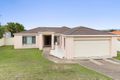 Property photo of 9 Kite Circuit Arundel QLD 4214
